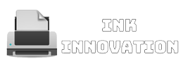 ink-innovation
