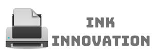 ink-logo
